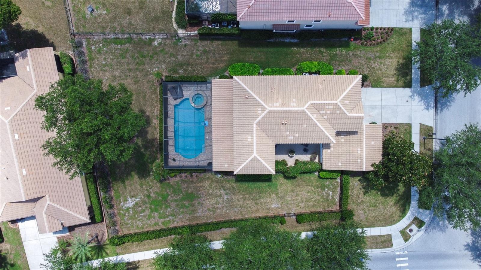 GRAND HAMPTON PH 1C-1/2A-1 - Residential
