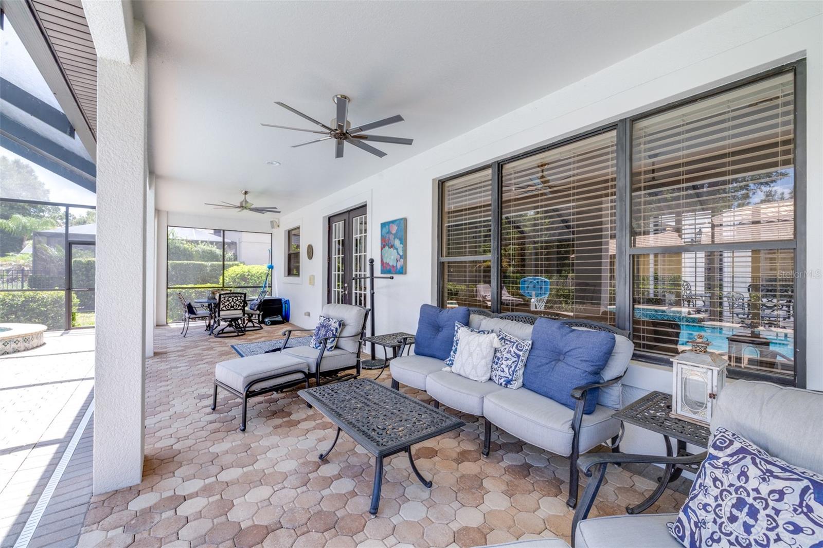 GRAND HAMPTON PH 1C-1/2A-1 - Residential