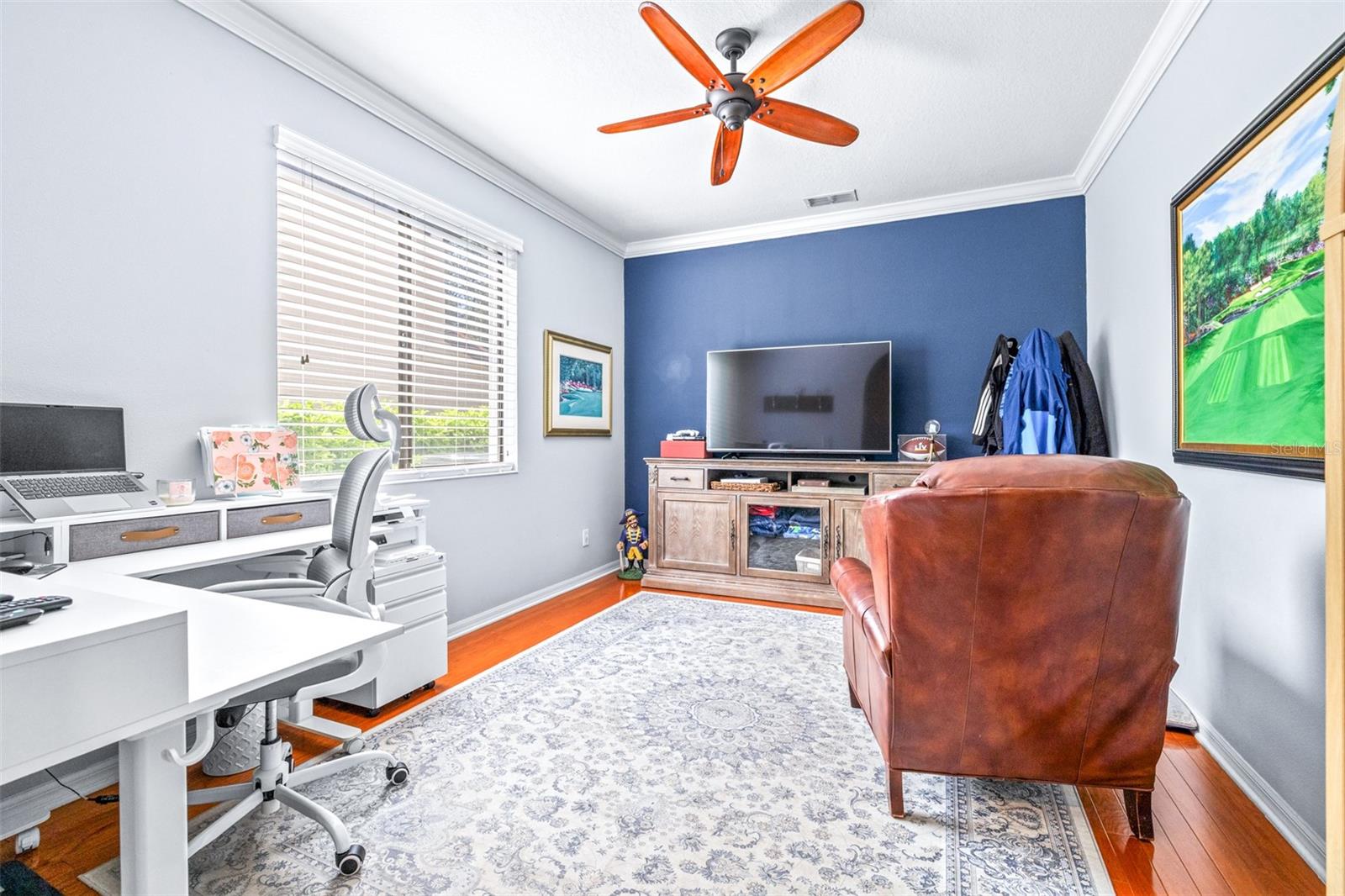 GRAND HAMPTON PH 1C-1/2A-1 - Residential