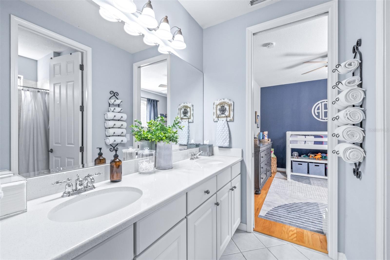 GRAND HAMPTON PH 1C-1/2A-1 - Residential
