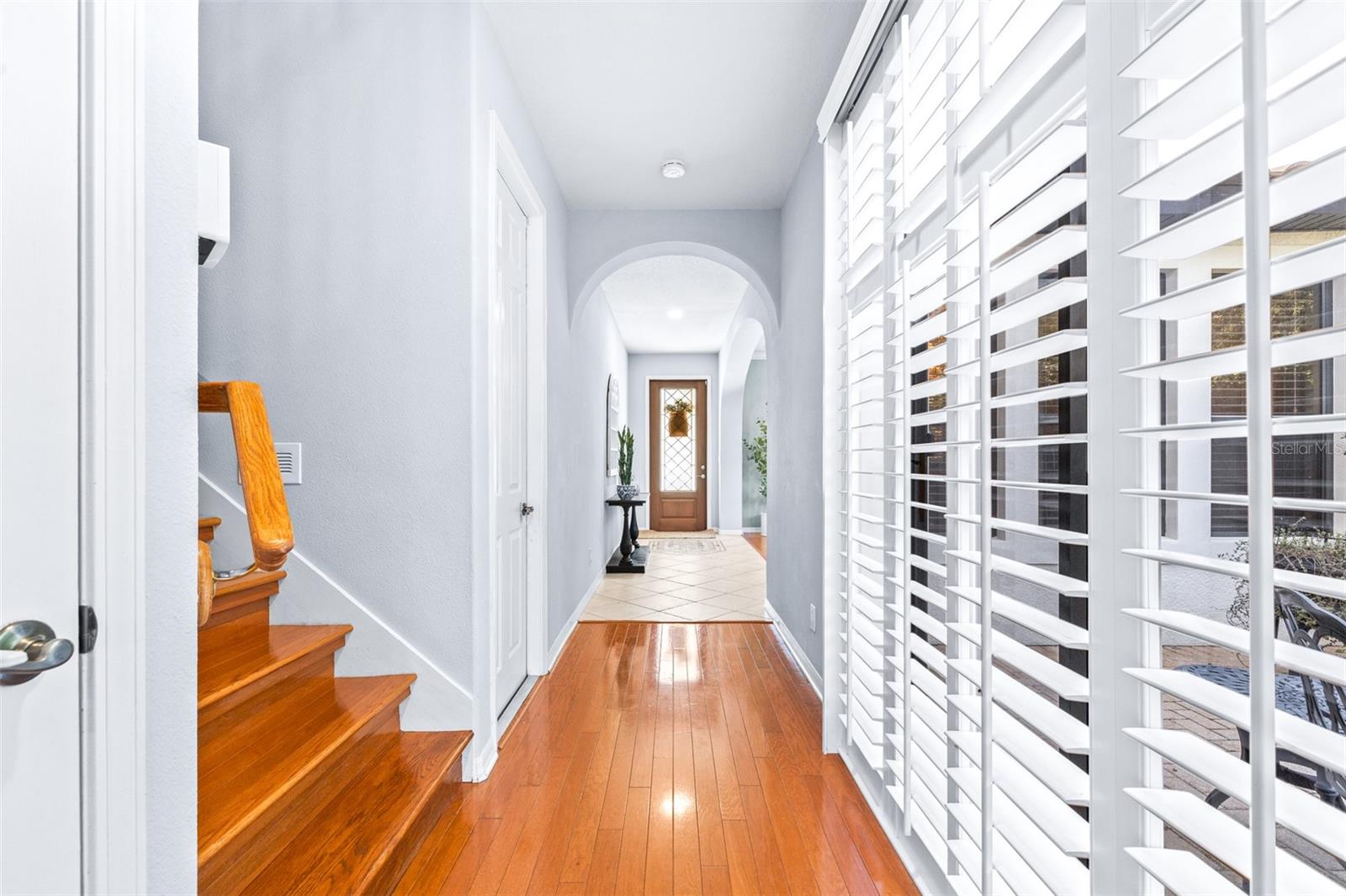 GRAND HAMPTON PH 1C-1/2A-1 - Residential