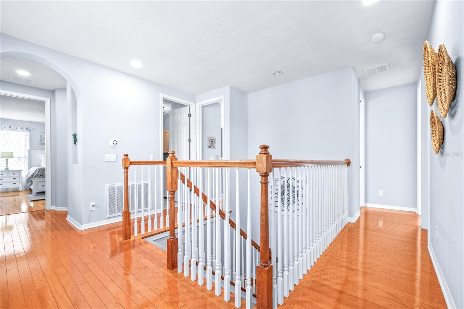 GRAND HAMPTON PH 1C-1/2A-1 - Residential