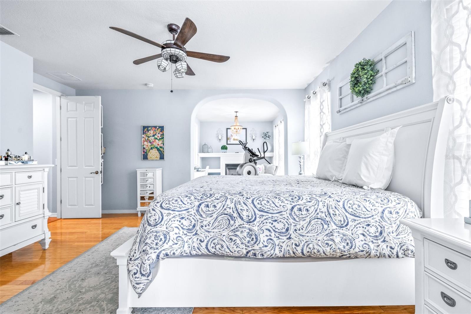 GRAND HAMPTON PH 1C-1/2A-1 - Residential