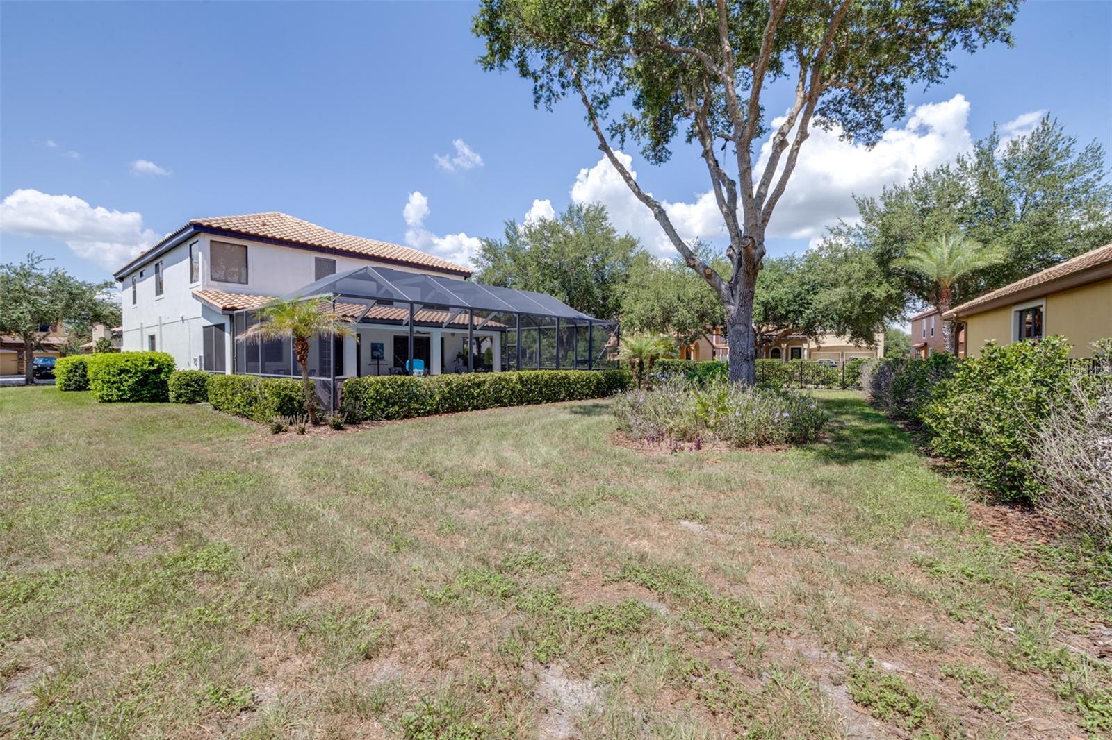GRAND HAMPTON PH 1C-1/2A-1 - Residential