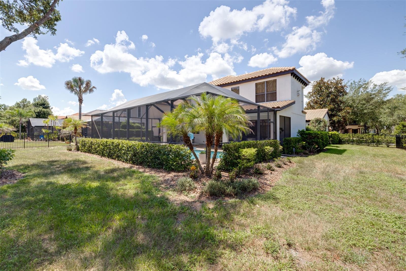 GRAND HAMPTON PH 1C-1/2A-1 - Residential