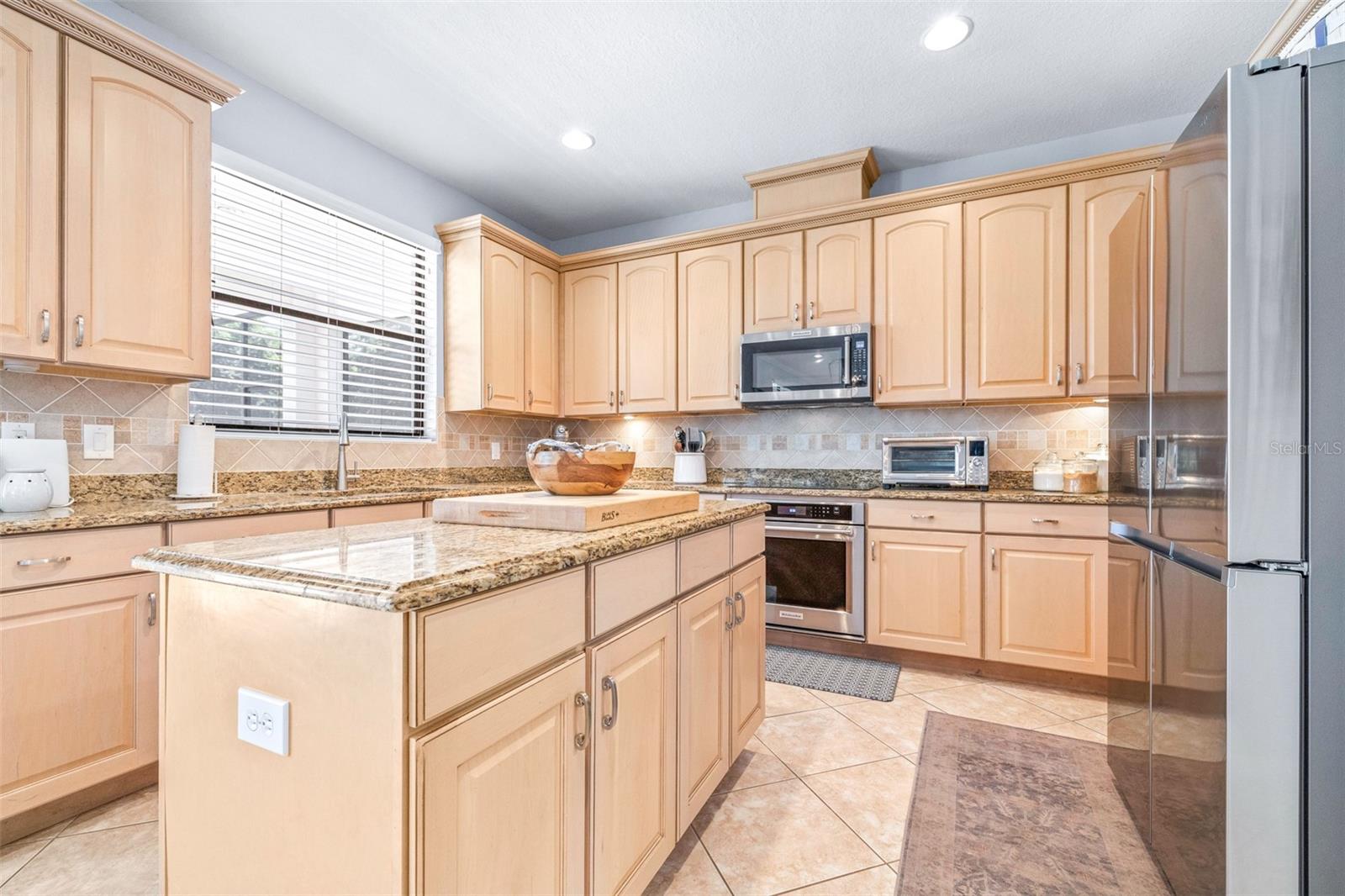 GRAND HAMPTON PH 1C-1/2A-1 - Residential
