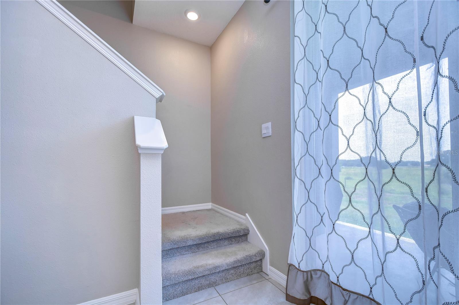 ASHBERRY VILLAGE PH 1 - Residential