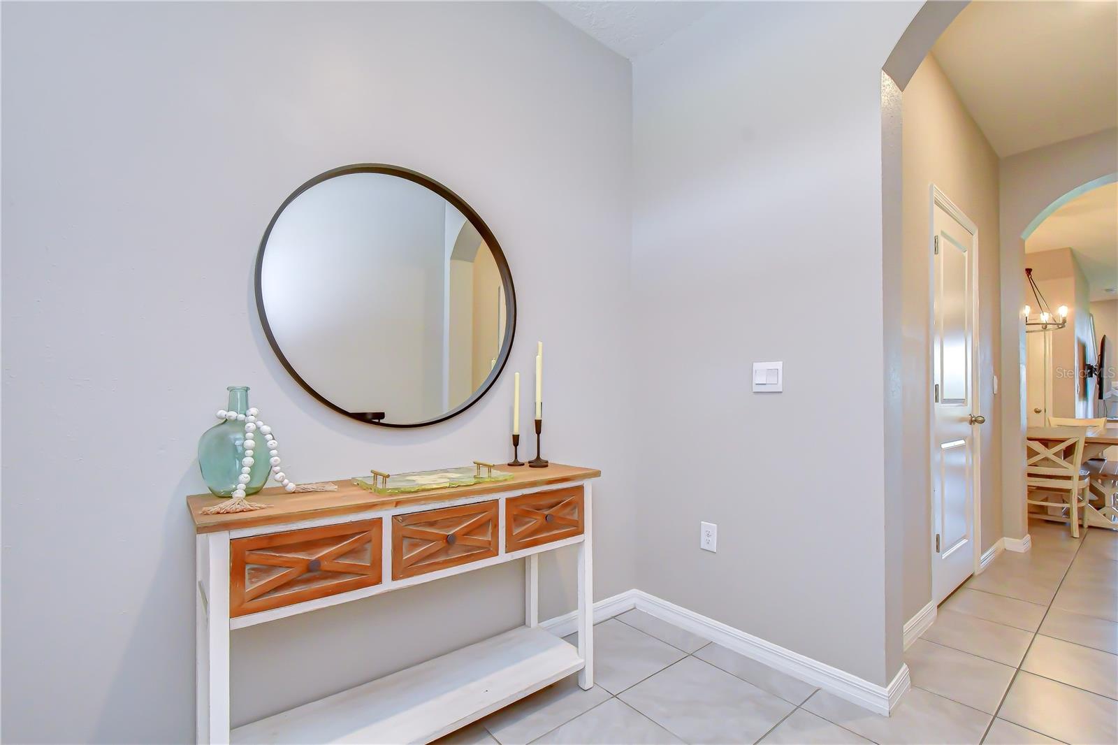 ASHBERRY VILLAGE PH 1 - Residential