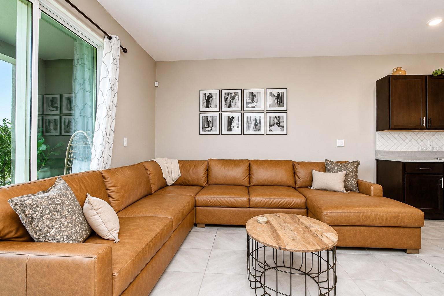 ASHBERRY VILLAGE PH 1 - Residential