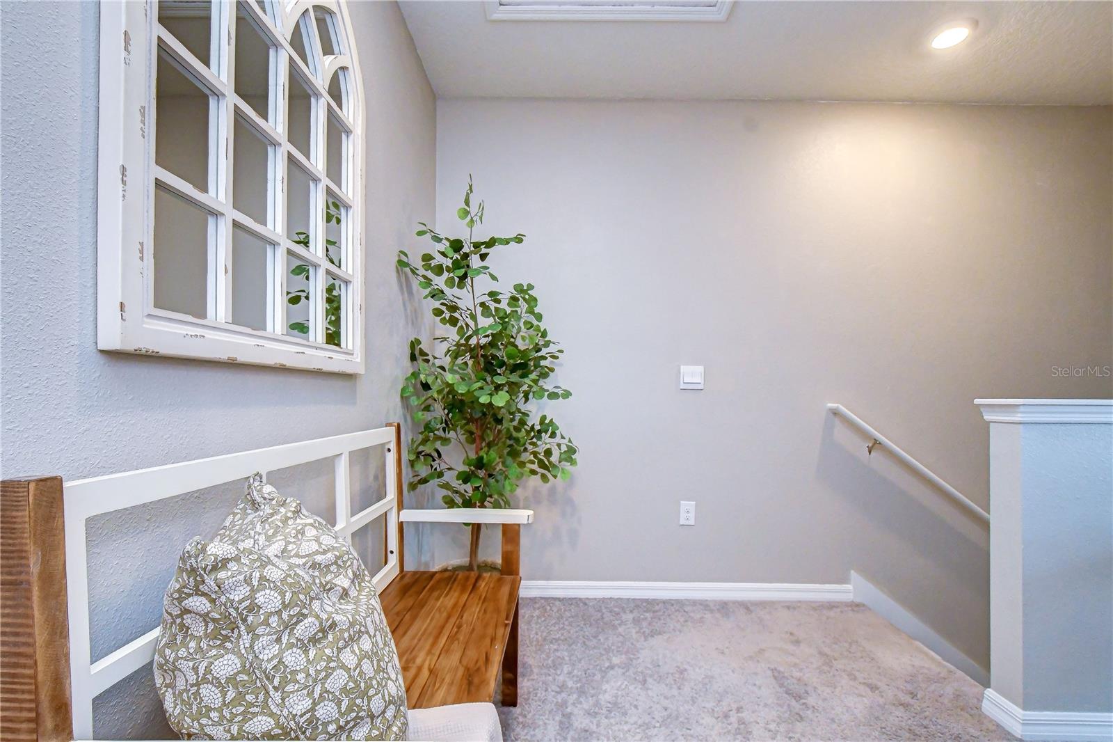 ASHBERRY VILLAGE PH 1 - Residential