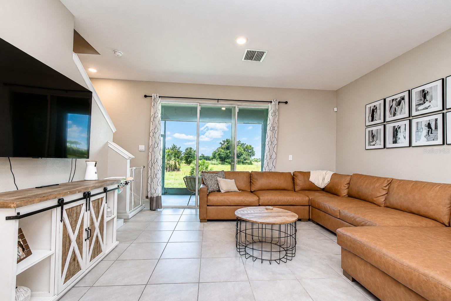 ASHBERRY VILLAGE PH 1 - Residential
