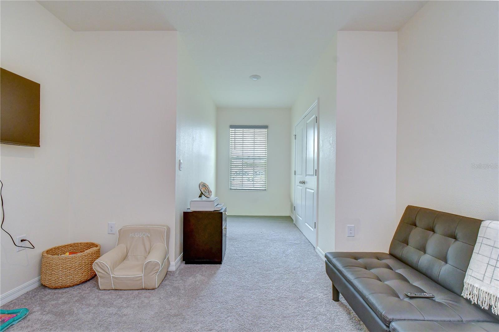 ASHBERRY VILLAGE PH 1 - Residential