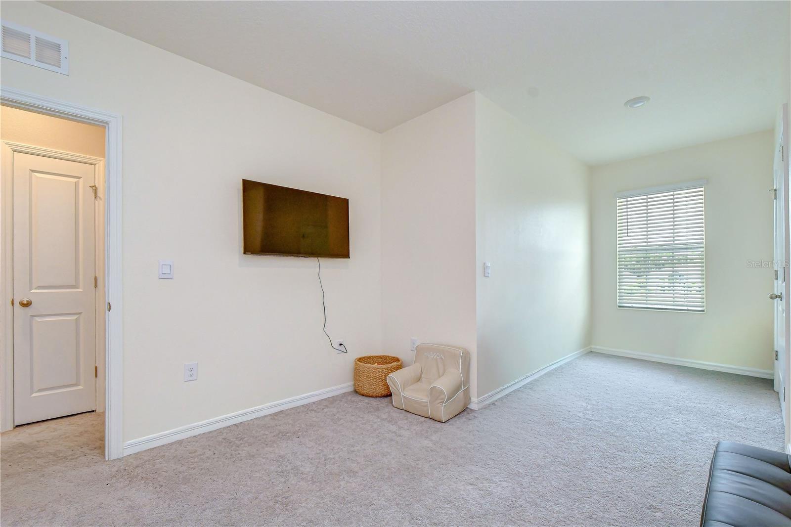 ASHBERRY VILLAGE PH 1 - Residential