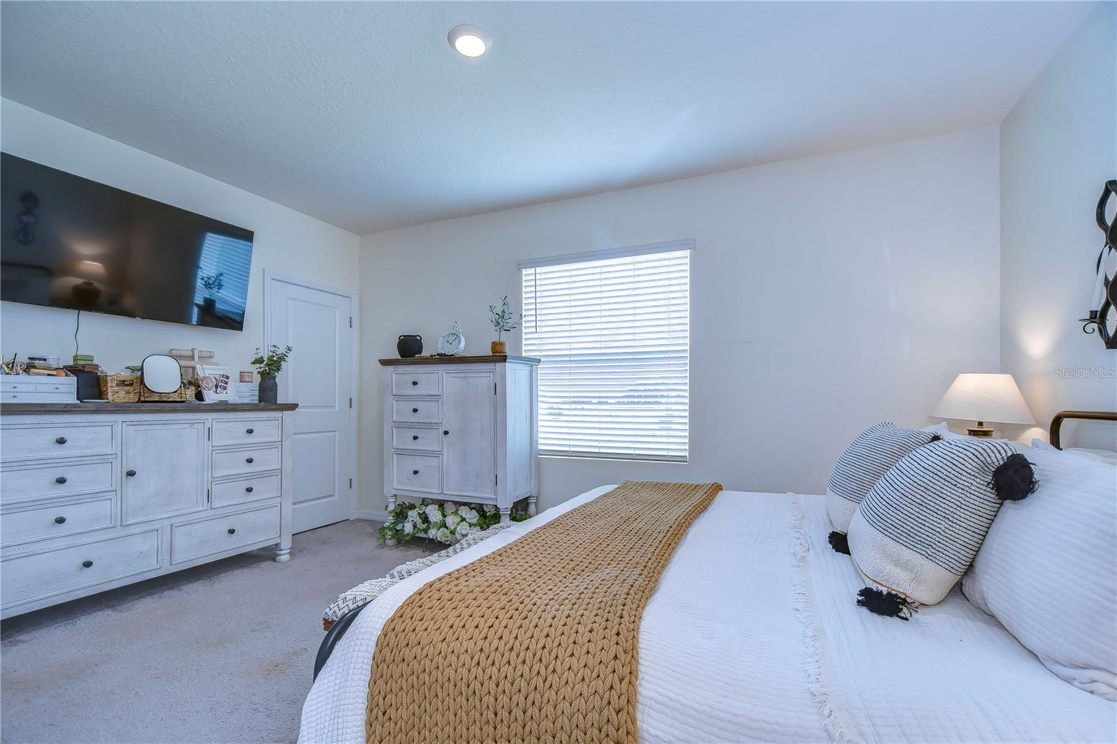 ASHBERRY VILLAGE PH 1 - Residential