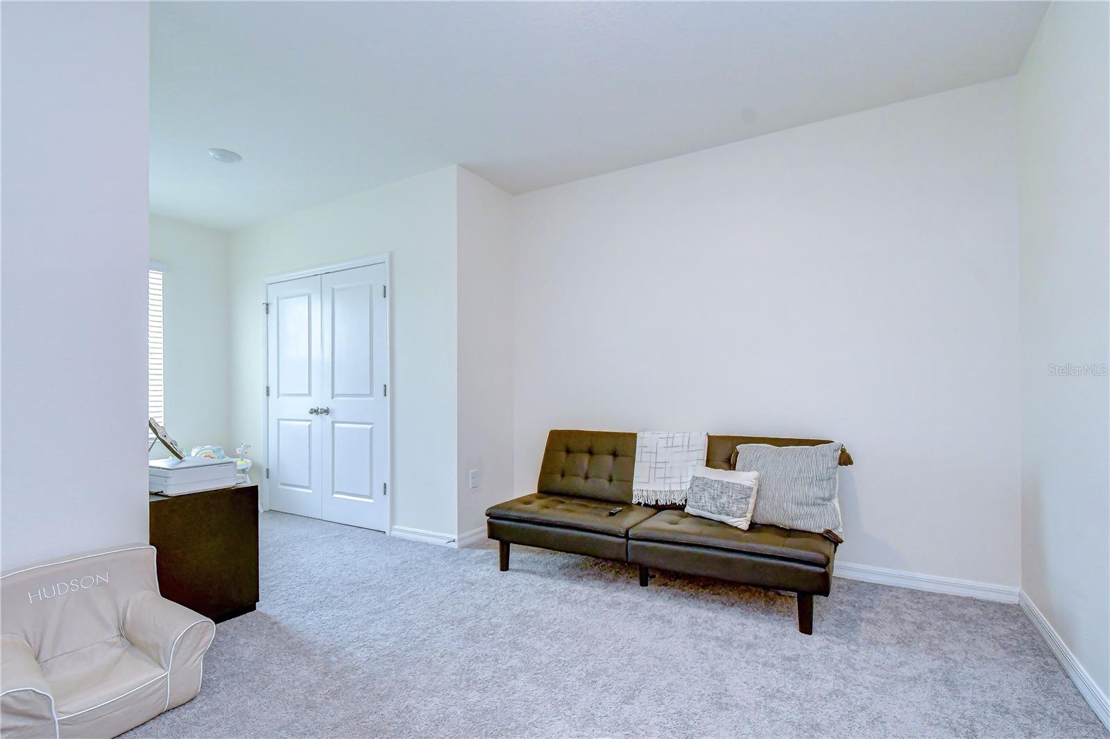 ASHBERRY VILLAGE PH 1 - Residential