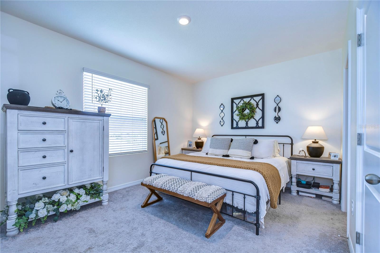 ASHBERRY VILLAGE PH 1 - Residential
