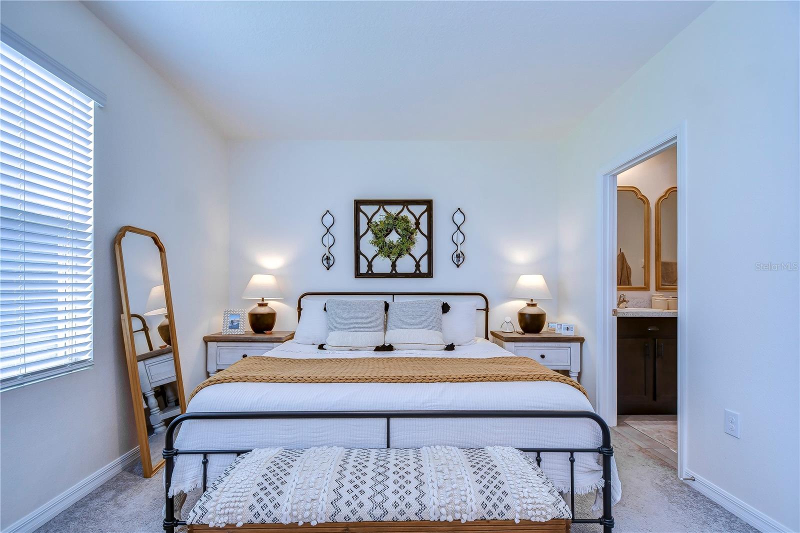 ASHBERRY VILLAGE PH 1 - Residential