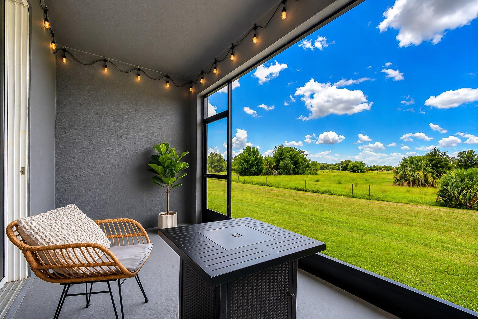 ASHBERRY VILLAGE PH 1 - Residential