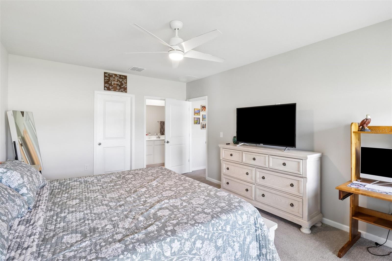 SUMTER VILLAS PH FOUR - Residential