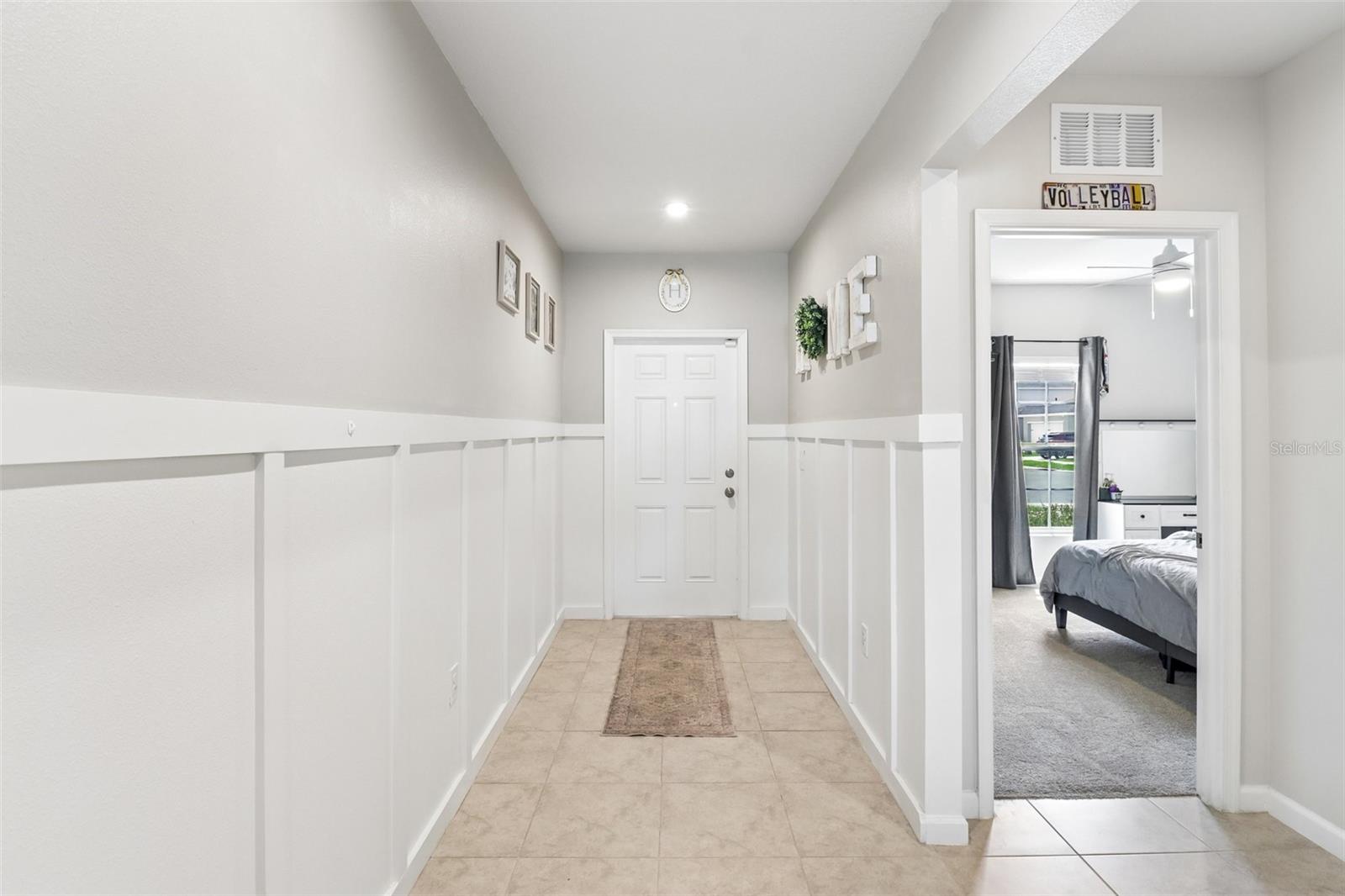 SUMTER VILLAS PH FOUR - Residential