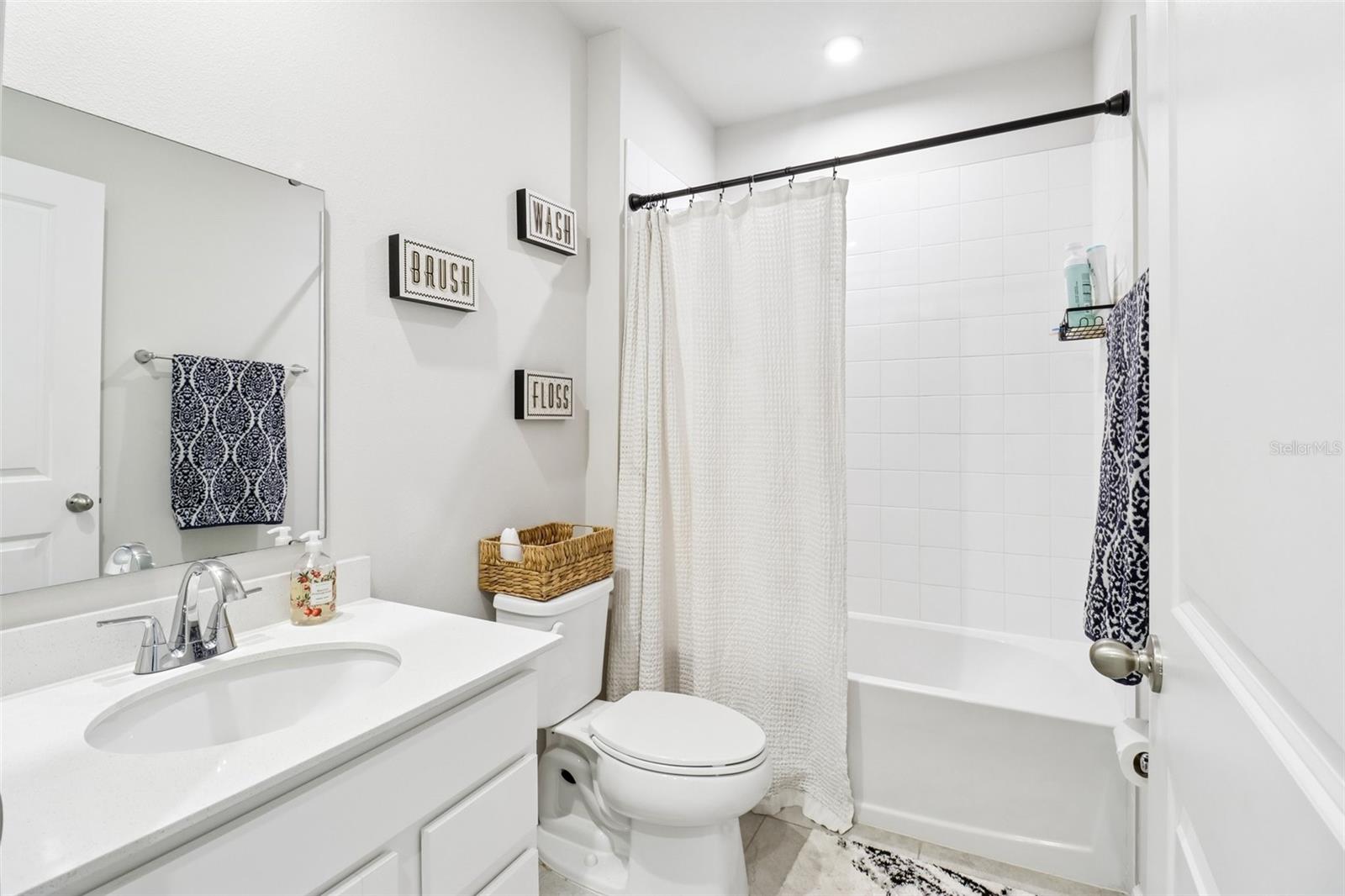 SUMTER VILLAS PH FOUR - Residential