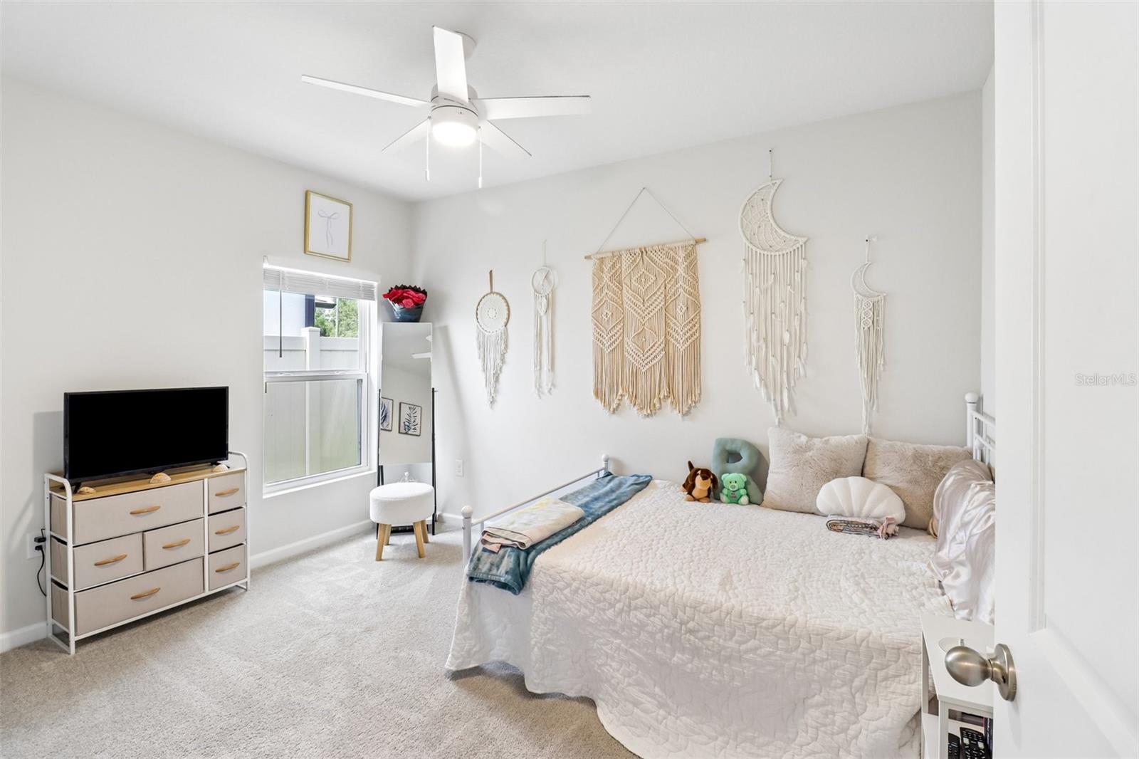 SUMTER VILLAS PH FOUR - Residential