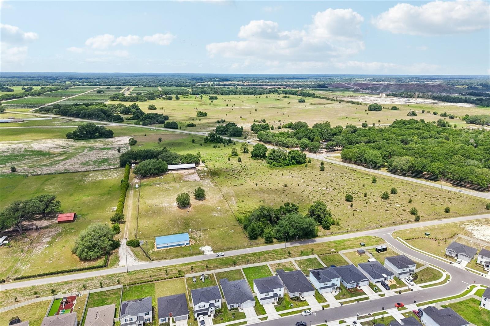 SUMTER VILLAS PH FOUR - Residential