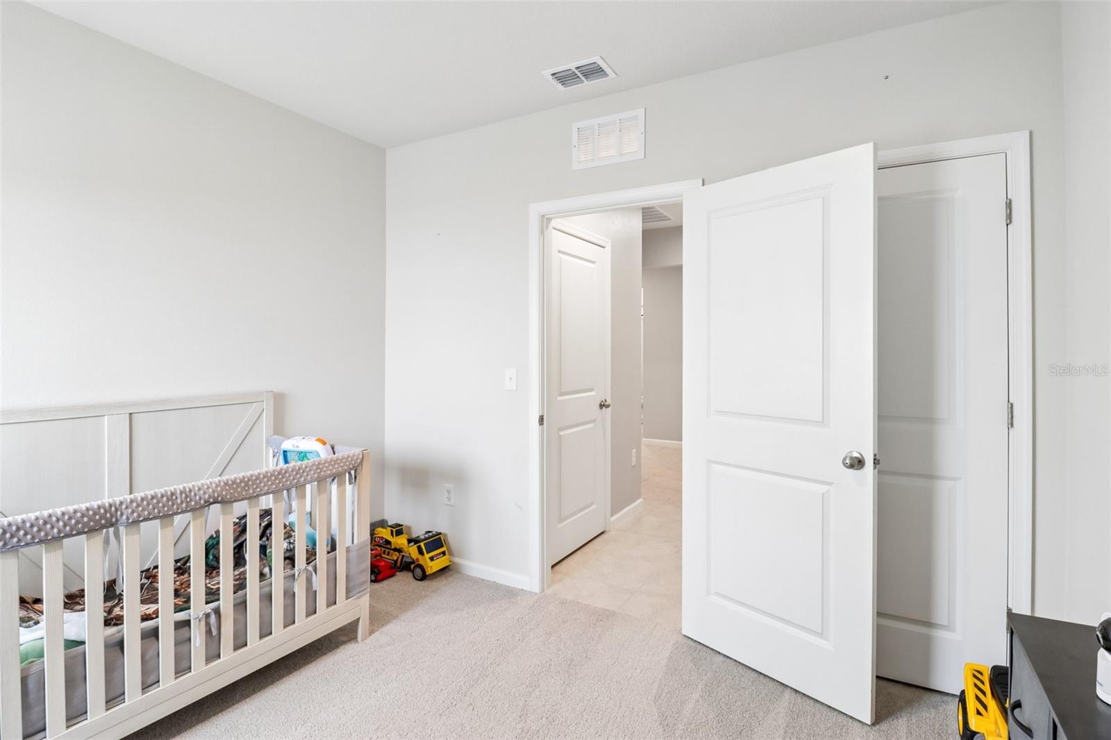 SUMTER VILLAS PH FOUR - Residential