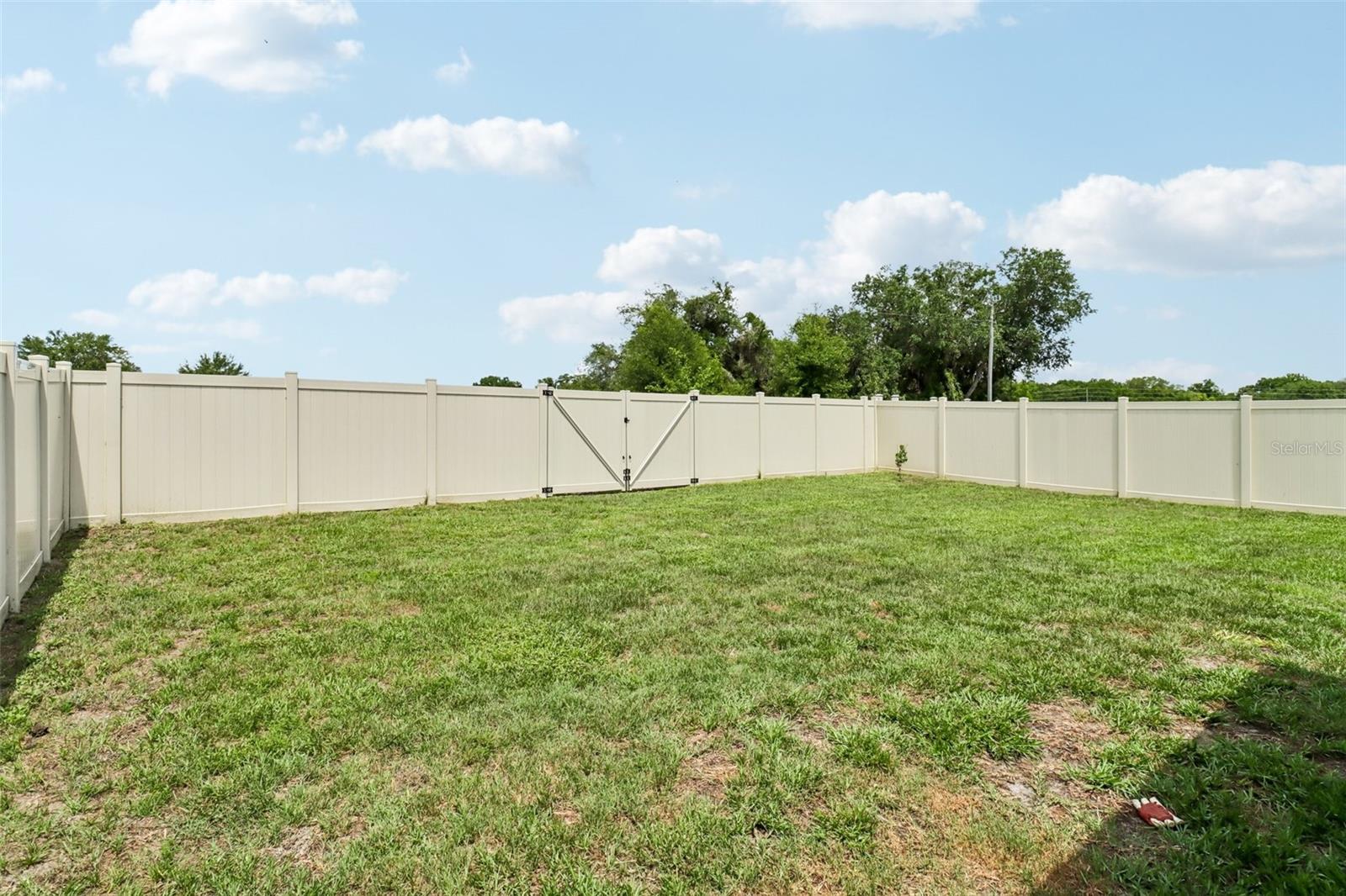 SUMTER VILLAS PH FOUR - Residential