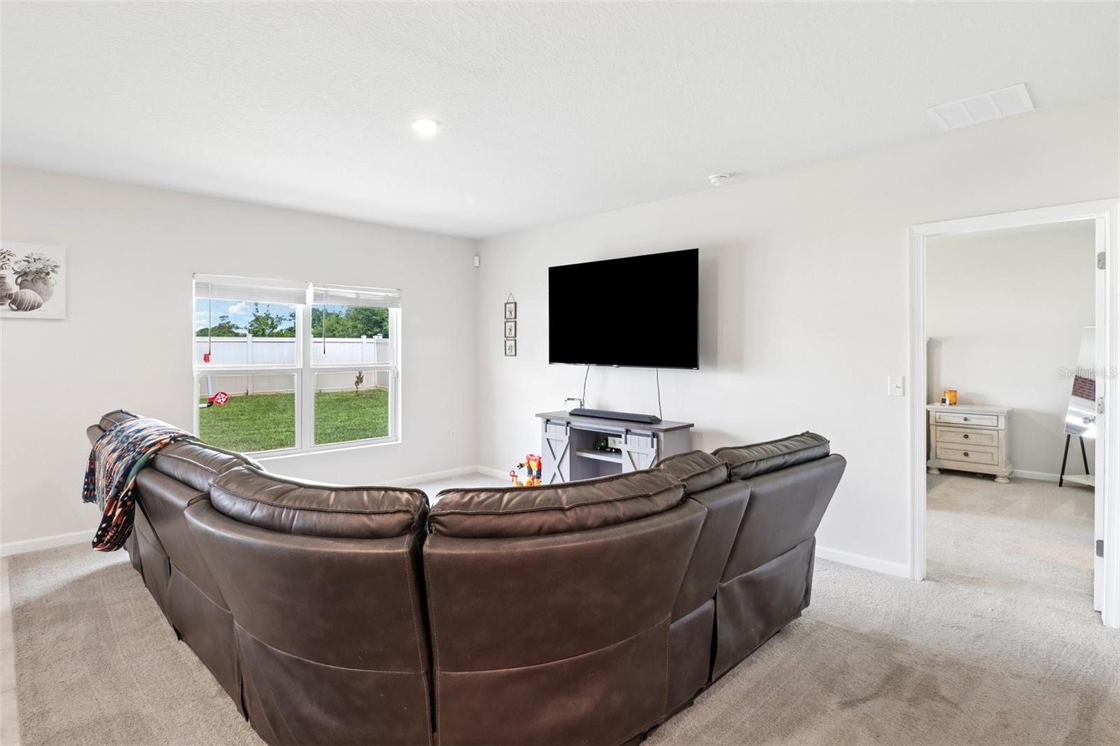 SUMTER VILLAS PH FOUR - Residential