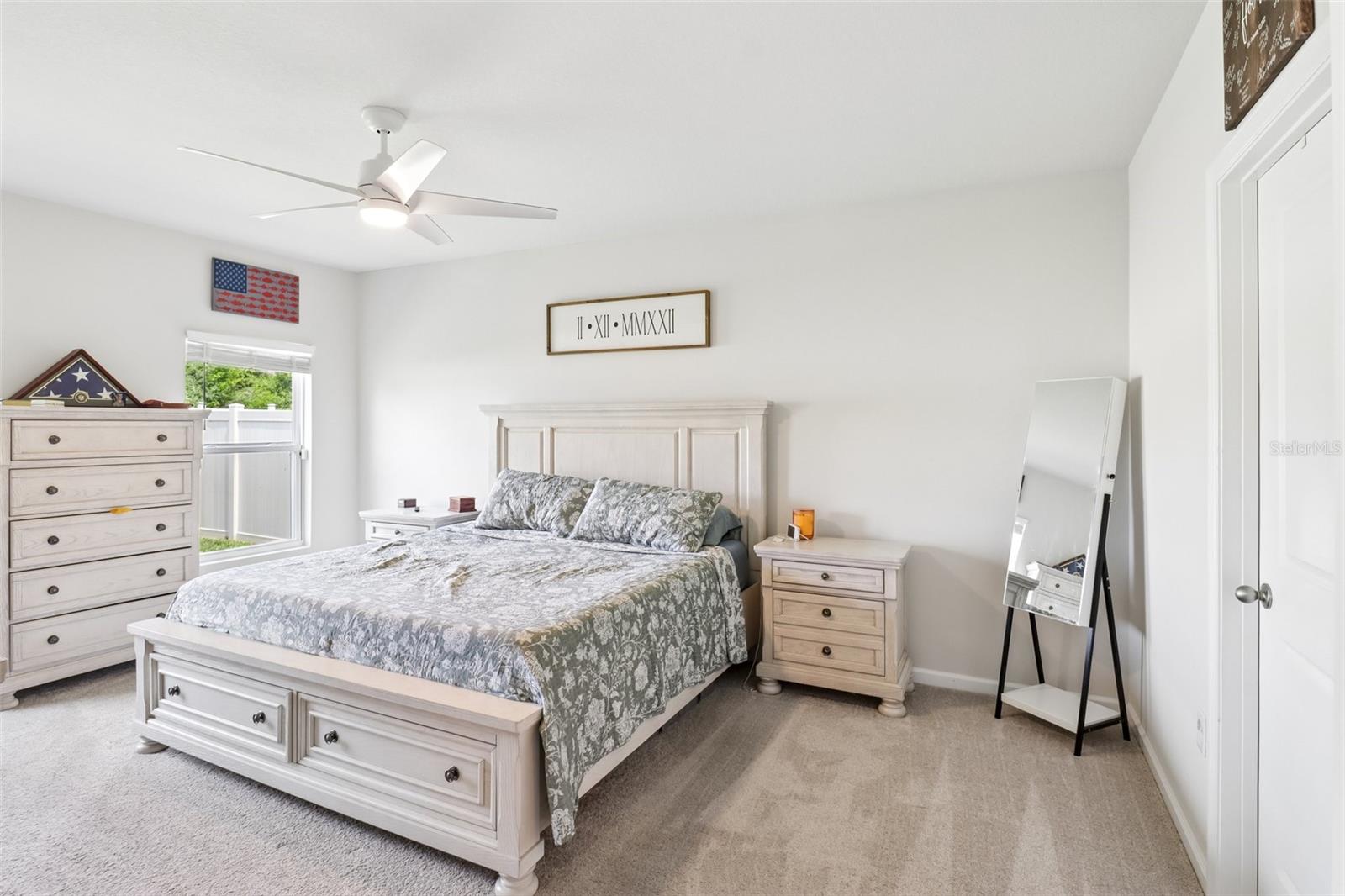 SUMTER VILLAS PH FOUR - Residential