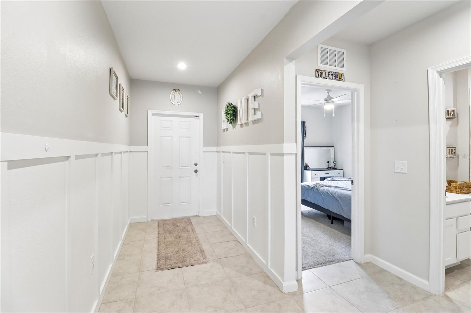 SUMTER VILLAS PH FOUR - Residential