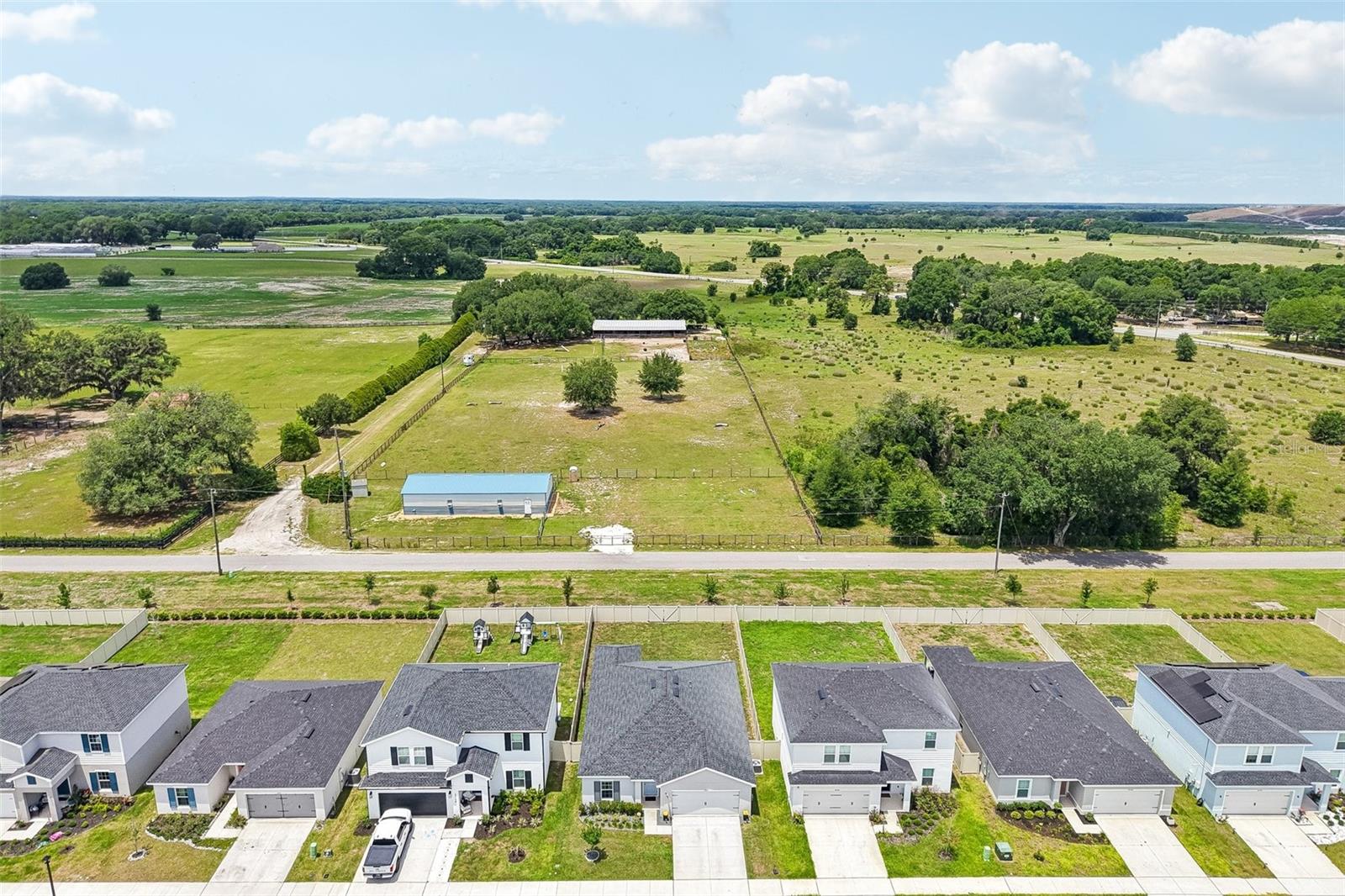SUMTER VILLAS PH FOUR - Residential