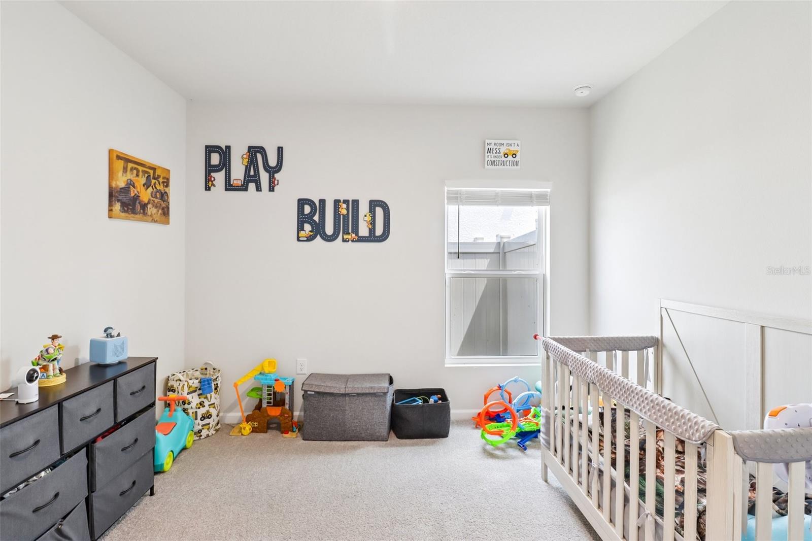 SUMTER VILLAS PH FOUR - Residential