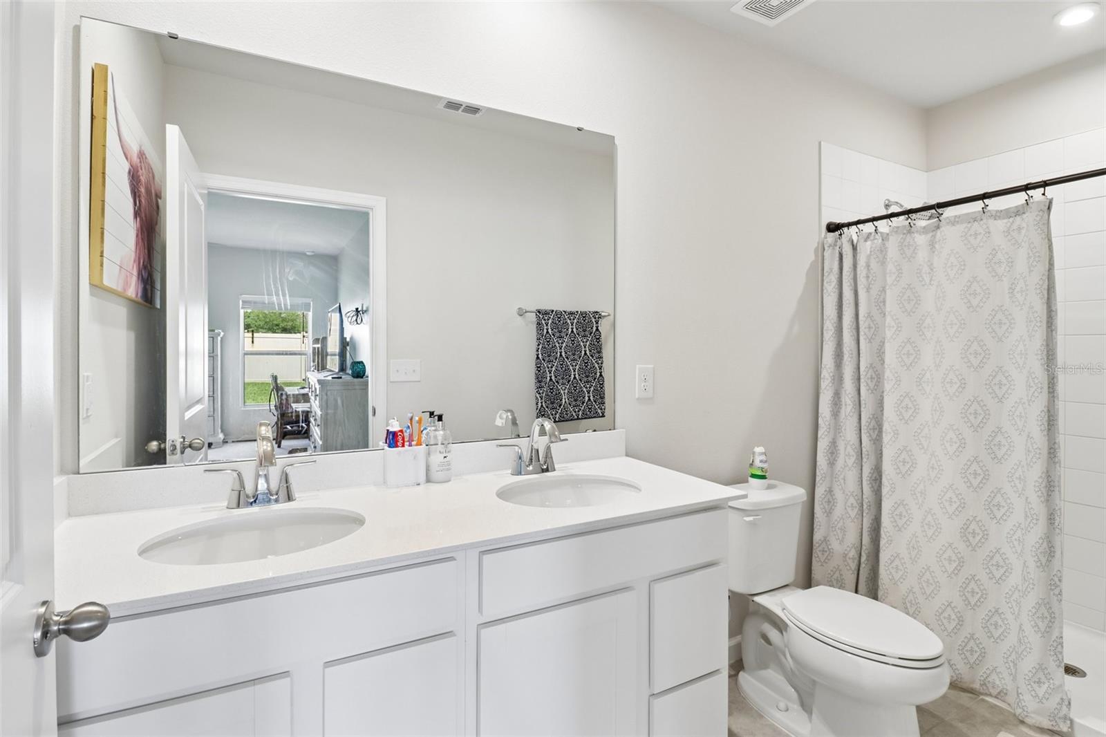 SUMTER VILLAS PH FOUR - Residential