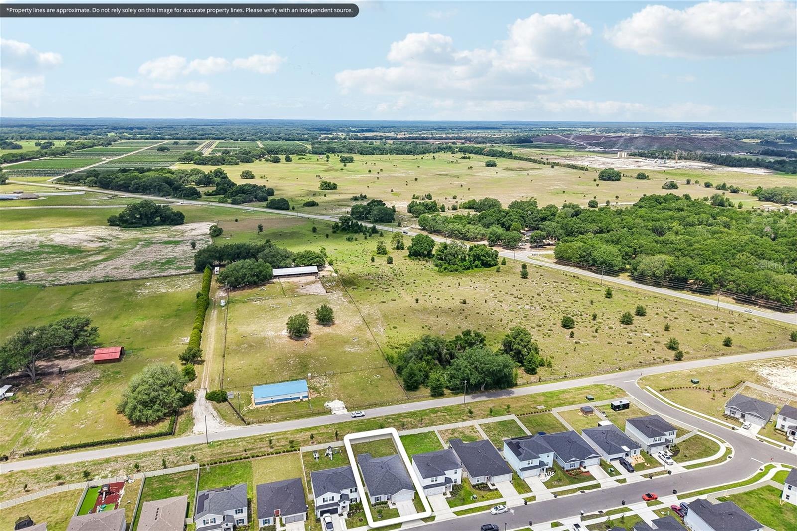 SUMTER VILLAS PH FOUR - Residential