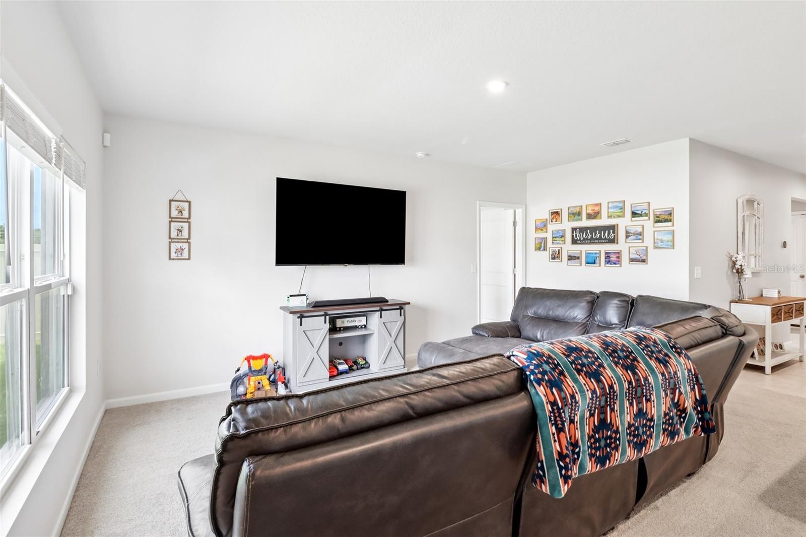 SUMTER VILLAS PH FOUR - Residential