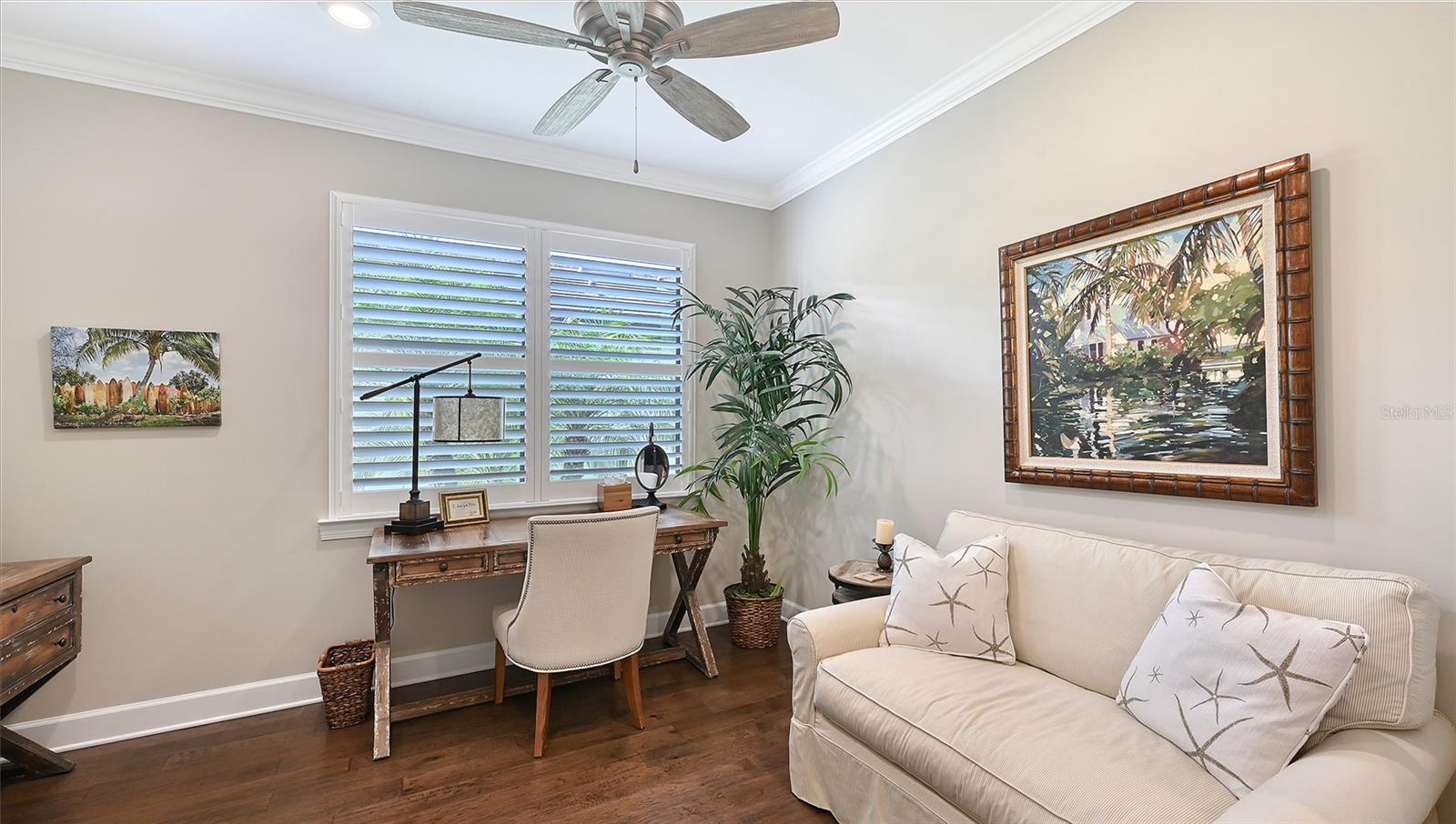 DEL WEBB PH II SUBPHASES 2A, 2B & 2C - Residential