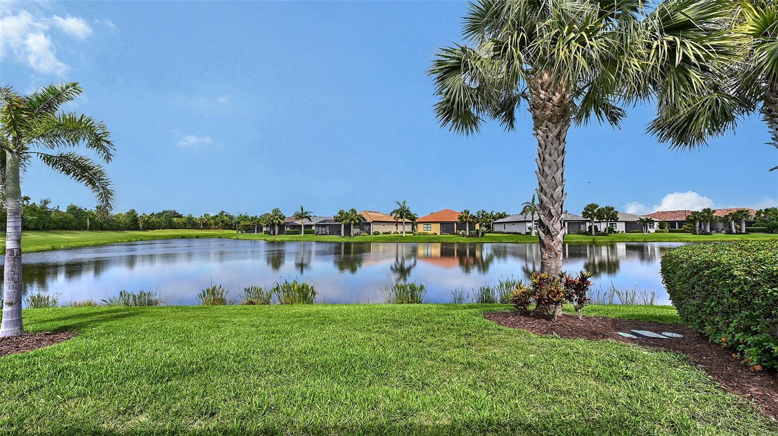 DEL WEBB PH II SUBPHASES 2A, 2B & 2C - Residential