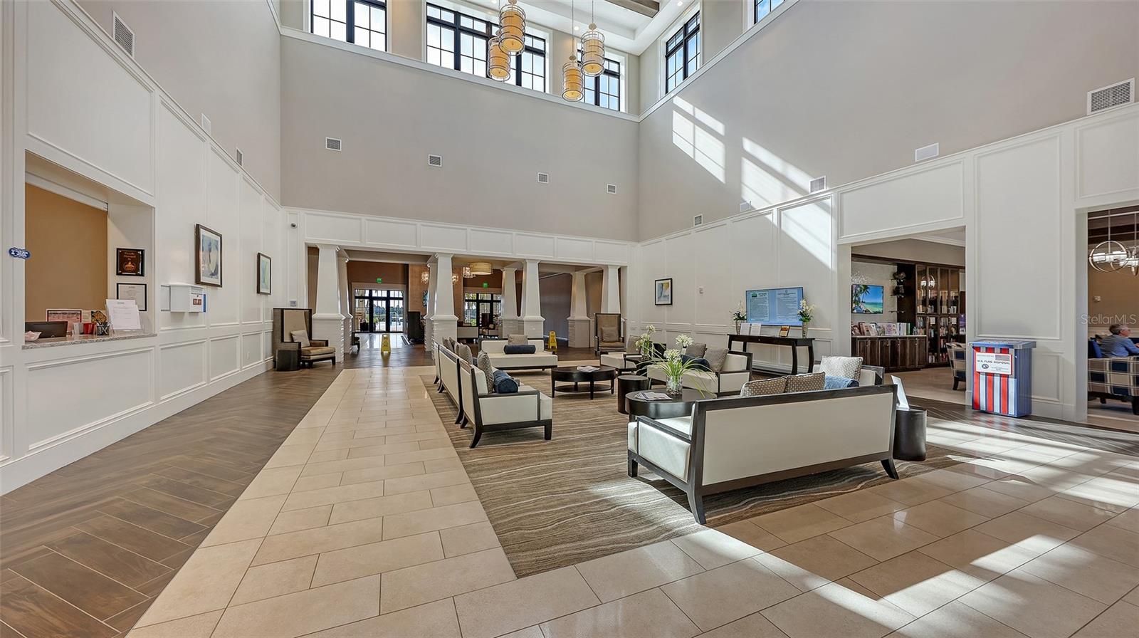 DEL WEBB PH II SUBPHASES 2A, 2B & 2C - Residential