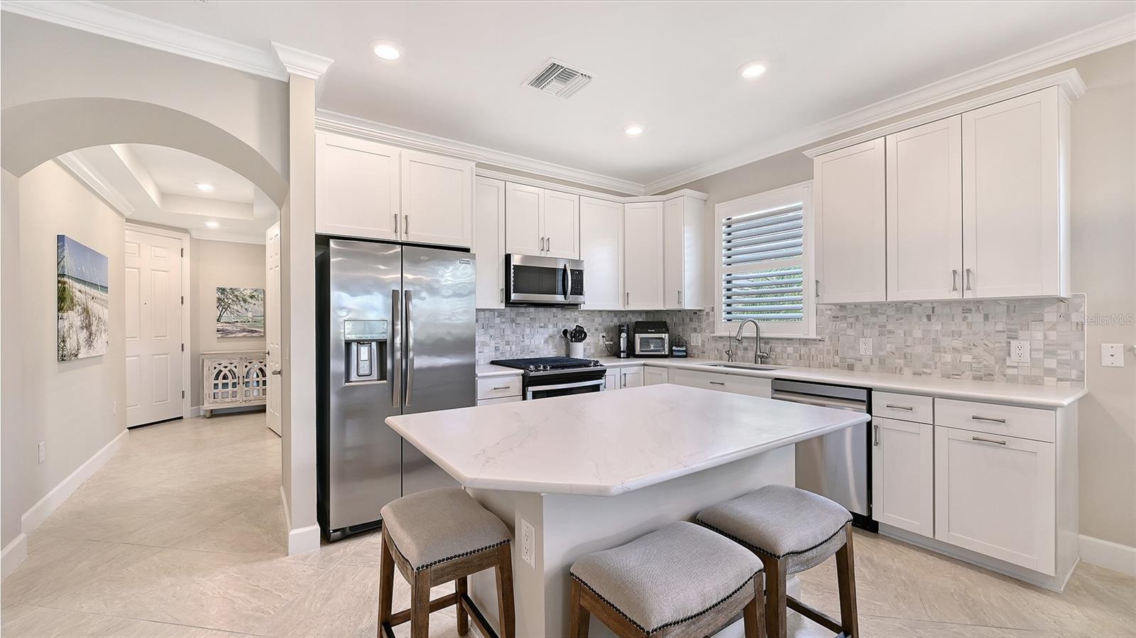 DEL WEBB PH II SUBPHASES 2A, 2B & 2C - Residential
