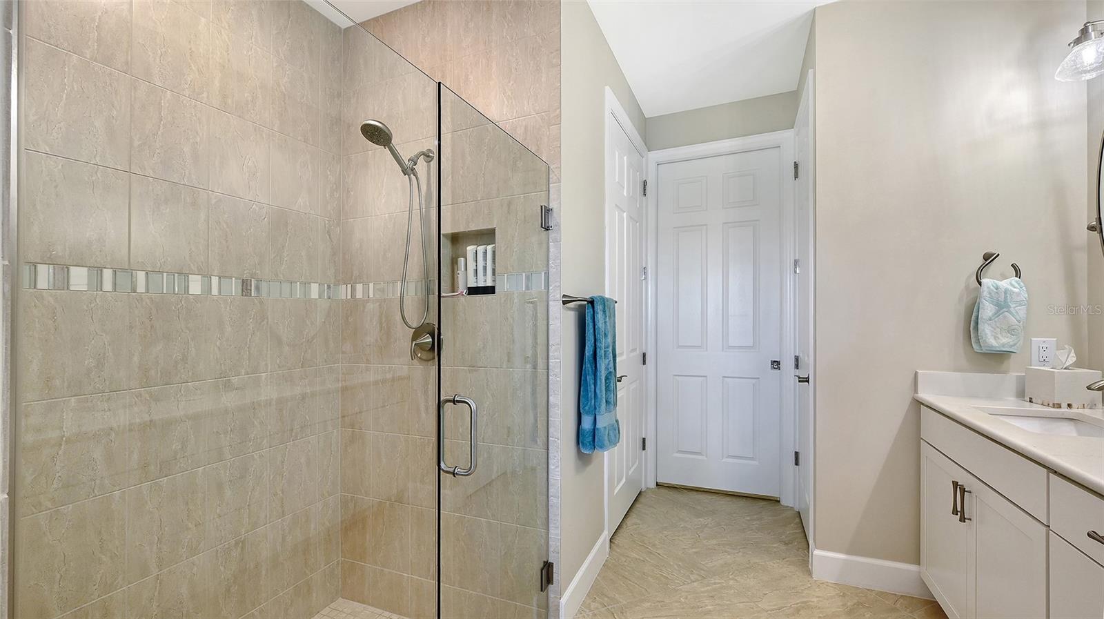 DEL WEBB PH II SUBPHASES 2A, 2B & 2C - Residential