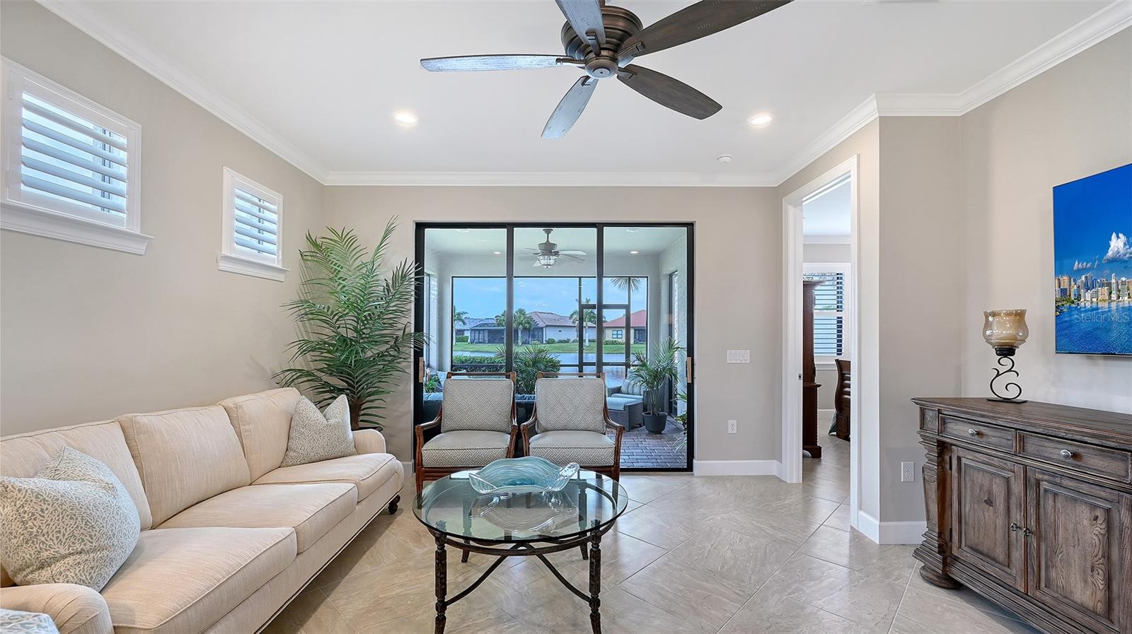 DEL WEBB PH II SUBPHASES 2A, 2B & 2C - Residential