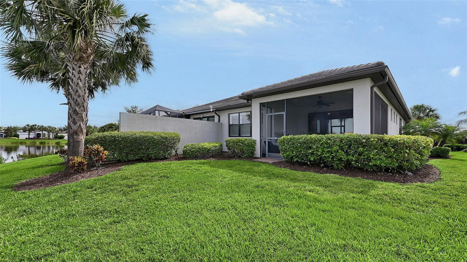 DEL WEBB PH II SUBPHASES 2A, 2B & 2C - Residential