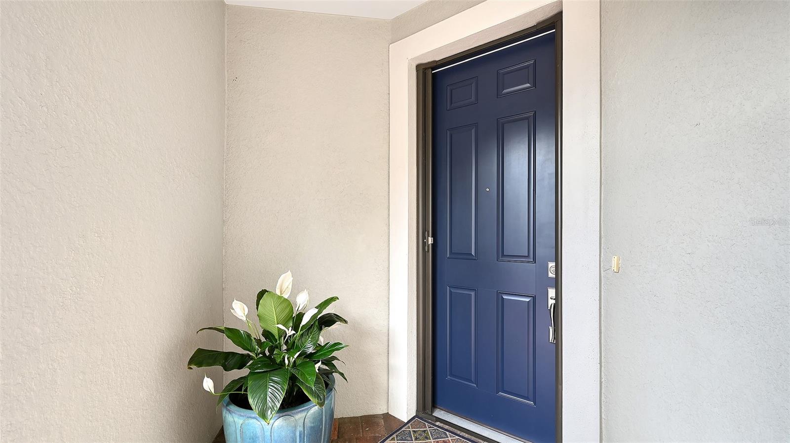 DEL WEBB PH II SUBPHASES 2A, 2B & 2C - Residential