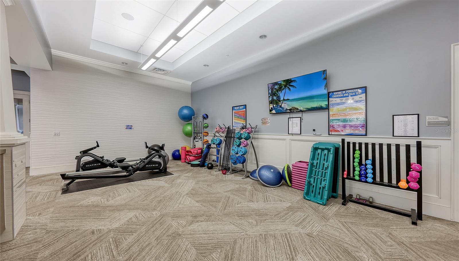 DEL WEBB PH II SUBPHASES 2A, 2B & 2C - Residential