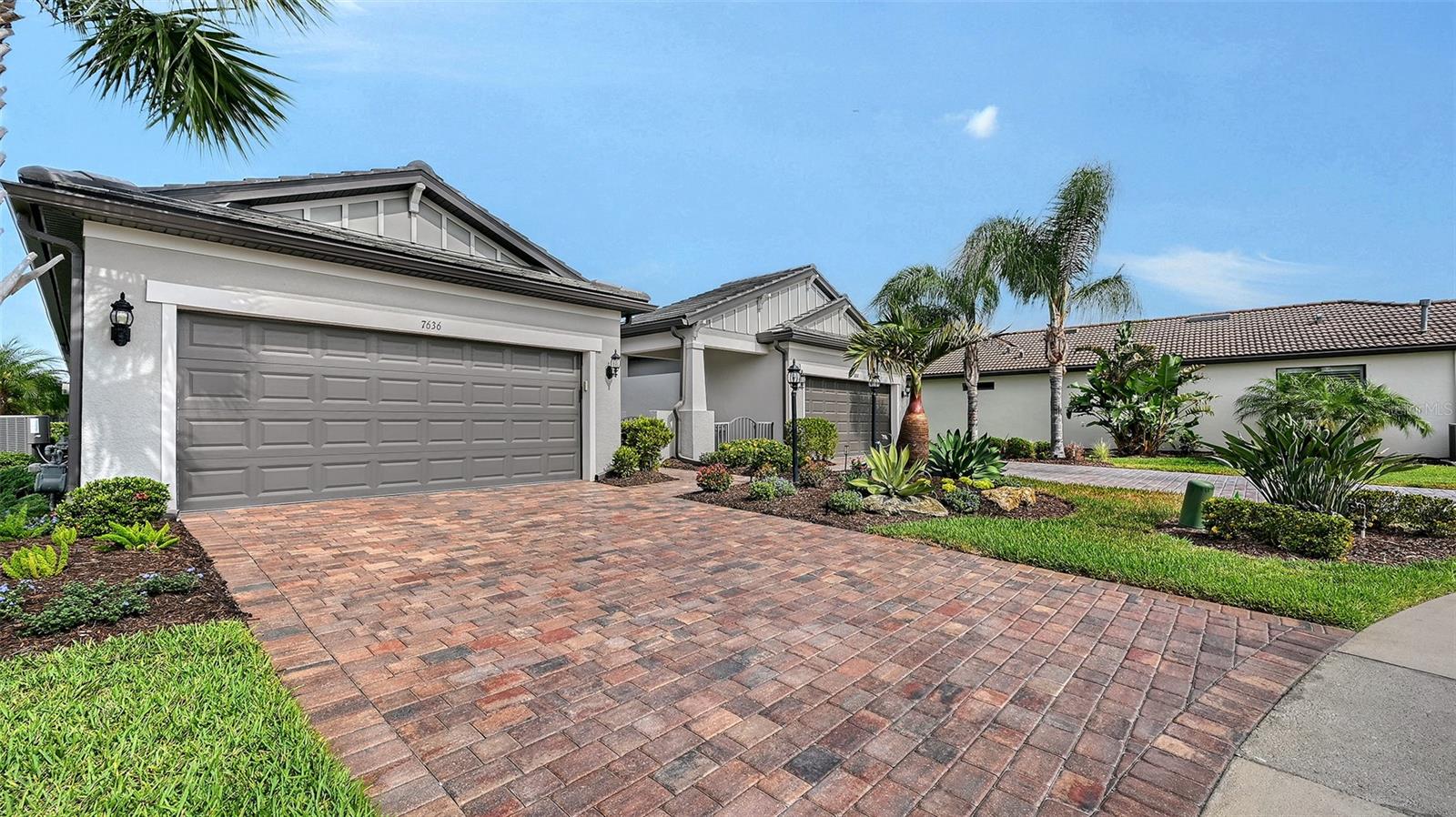 DEL WEBB PH II SUBPHASES 2A, 2B & 2C - Residential
