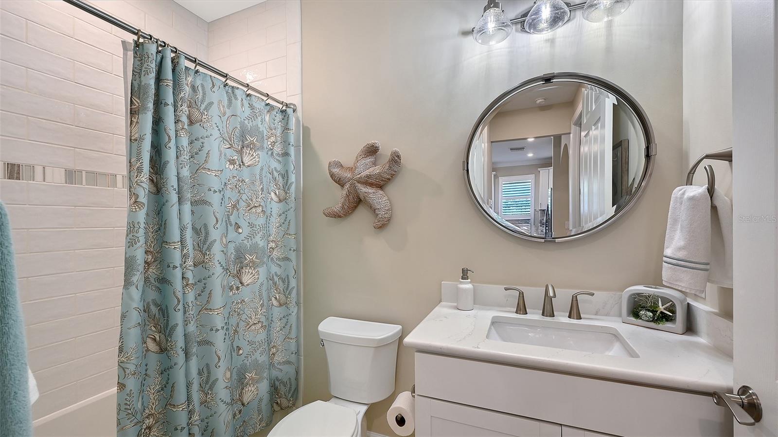 DEL WEBB PH II SUBPHASES 2A, 2B & 2C - Residential