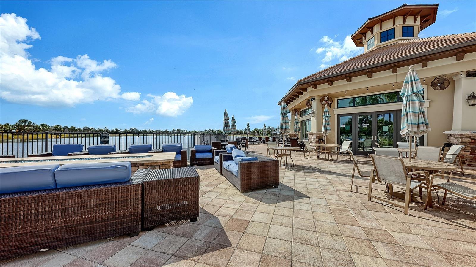 DEL WEBB PH II SUBPHASES 2A, 2B & 2C - Residential