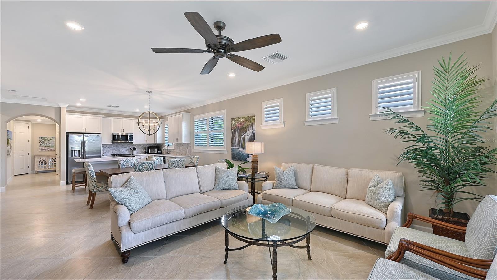 DEL WEBB PH II SUBPHASES 2A, 2B & 2C - Residential